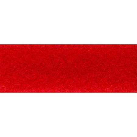 T-H Marine Supplies G-Force SILENCER Trolling Motor Vibration Pad - Red GFES-RED-DP